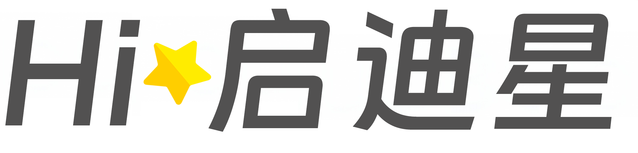 富阳论文怎么写|论文辅导|论文查重|论文降AI|论文润色|论文选题|毕业论文